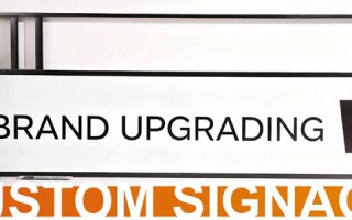 How to choose a Sanmenxia metal electroplating sign manufacturer? Let’s talk about the pitfalls and treasures 