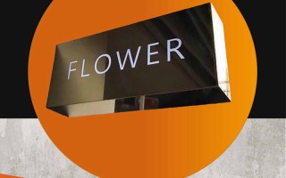 青县Advertising signs厂家，小县城里的大招牌，藏着哪些不为人知的门道？