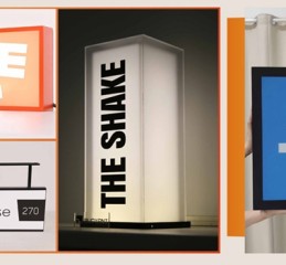 Looking for a reliable Chengdu stainless steel signage manufacturer? Don’t be in a hurry to call now, wait until you read this article! 