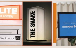 Looking for a reliable Chengdu stainless steel signage manufacturer? Don’t be in a hurry to call now, wait until you read this article! 