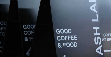 交通标示标牌生产商怎么选？这几点不注意，小心路上出大事！