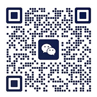 China Sign Factory二维码