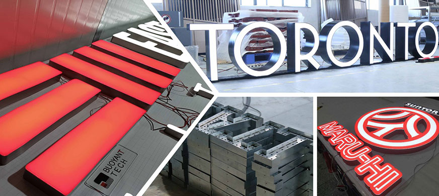 Wholesale label manufacturer ﻿